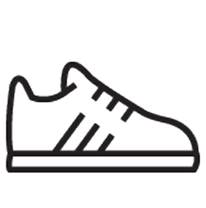 Footwear accessories