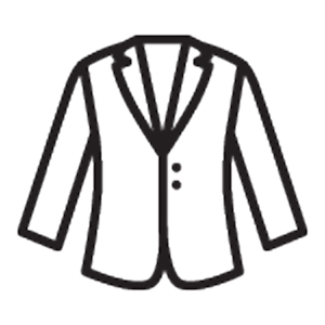 Garment construction