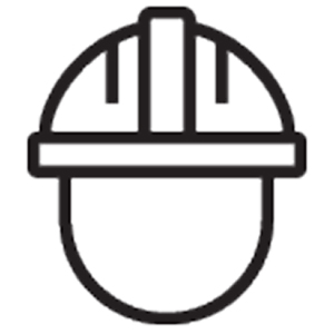 Workwear health safety