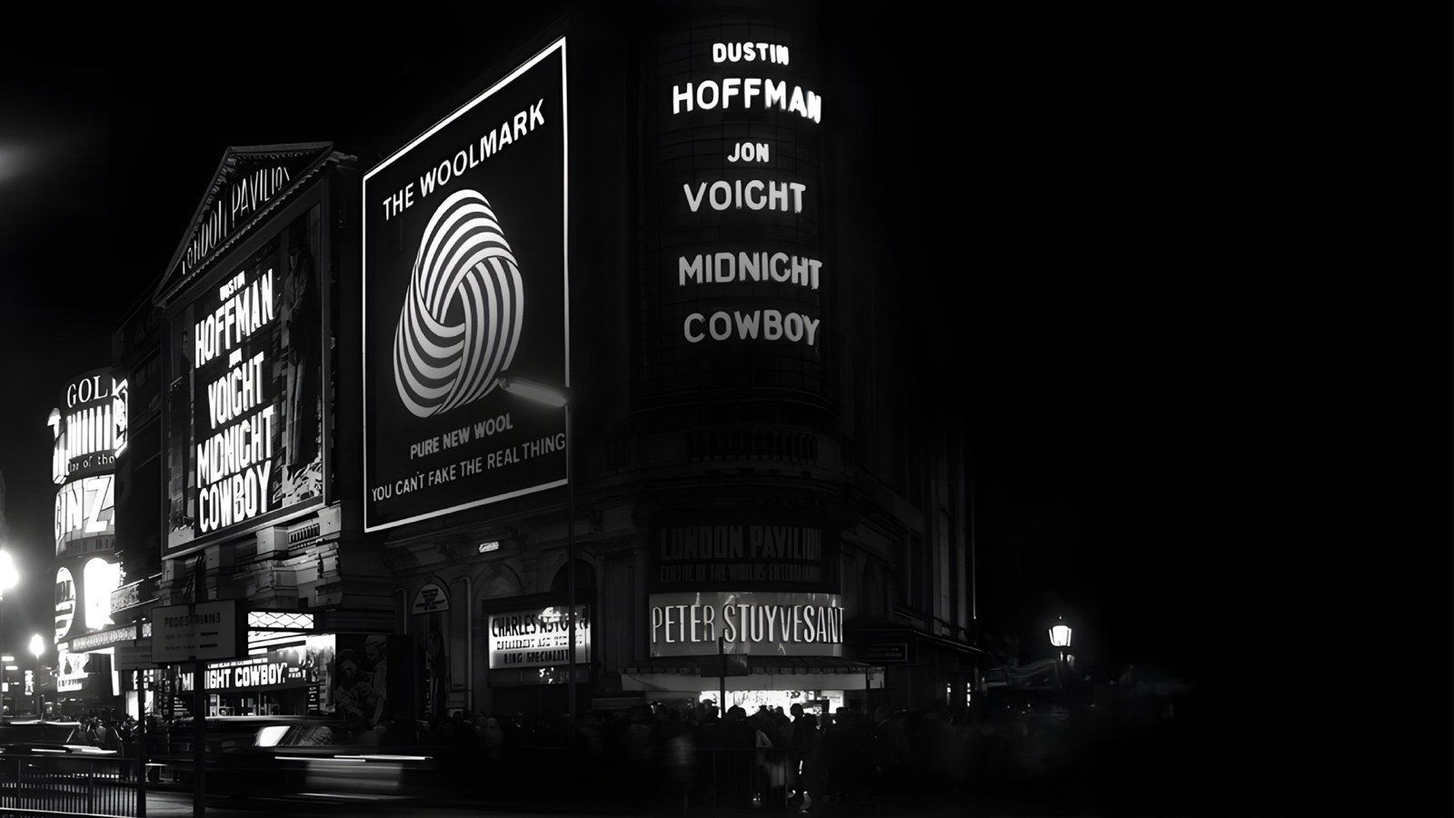 <p style="margin-top: 40px; margin-bottom: 40px;">60+ Years of excellence</p>