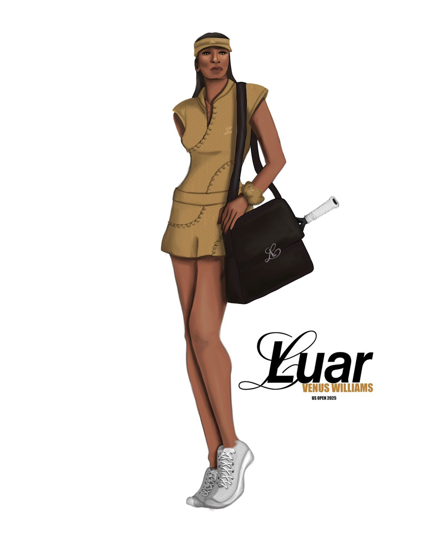 venus-williams-digital-sketch-1