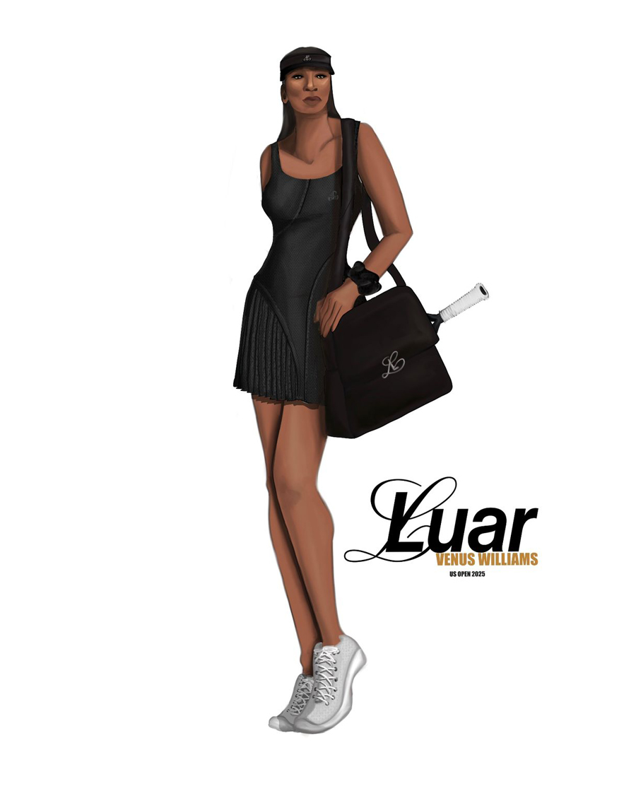 venus-williams-digital-sketch-2.jpg
