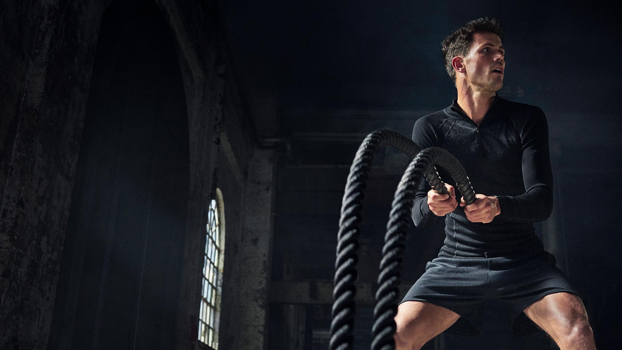 <h2 style="text-align: center;"><span style="color: #ffffff;">Discover more Merino in our Shop</span></h2>