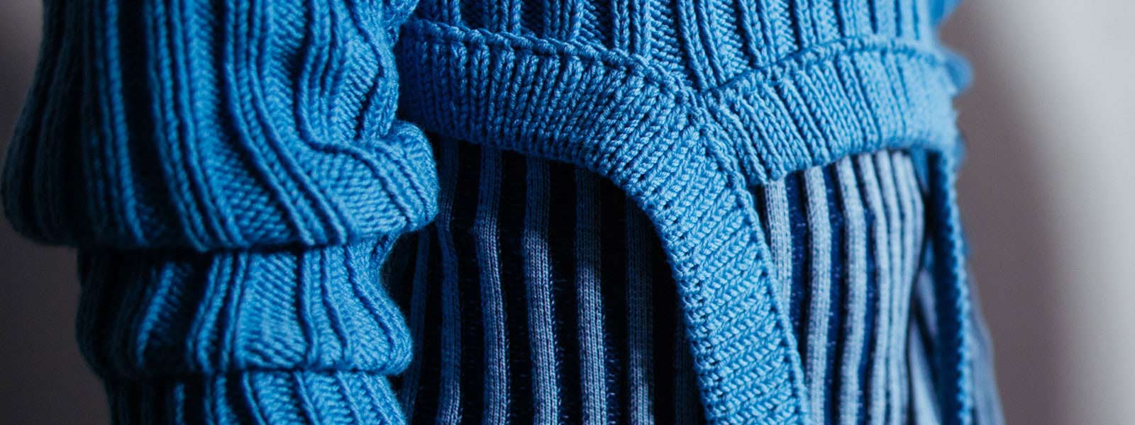 <h3 style="text-align: center;"><span style="color: #ffffff;"><strong>L&rsquo;&eacute;dition environnementale</strong></span></h3>