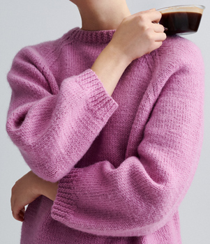 Merino wool is not an allergen