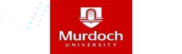Murdoch University