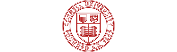 Cornell University