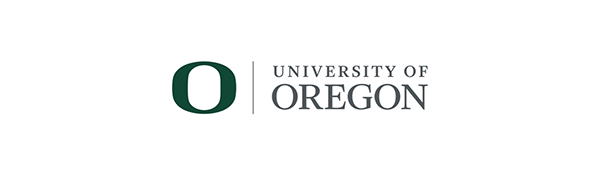 University of Oregon