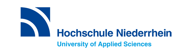 Hochshule Niderrhein