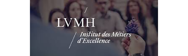 IME / LVMH