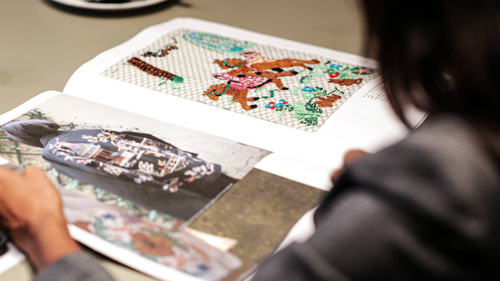 <p>&nbsp; &nbsp;</p>