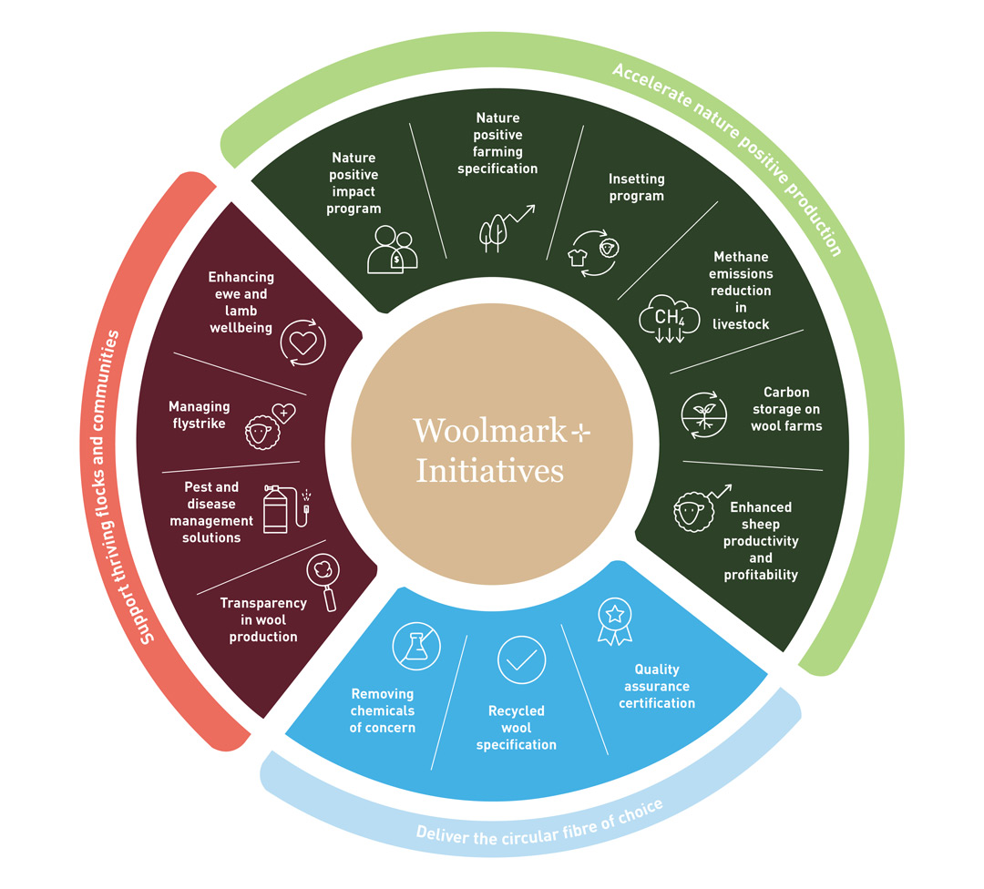 Woolmark-Plus-Roadmap-English.jpg