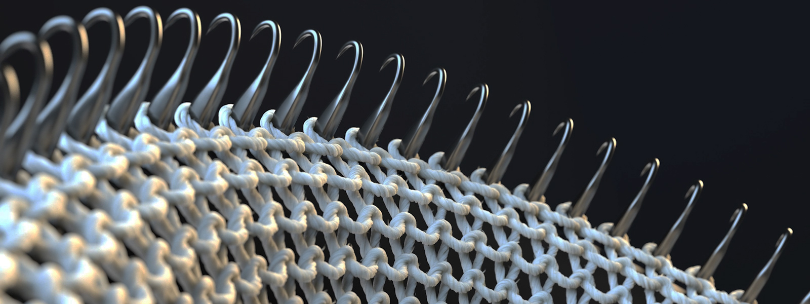 <h3 style="text-align: center;"><span style="color: #ffffff;"><strong>Latest product innovations</strong></span></h3>