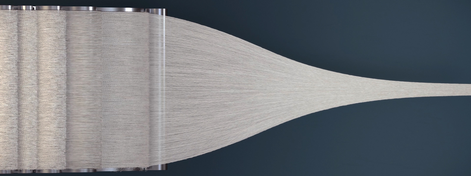 <h3 style="text-align: center;"><span style="color: #ffffff;"><strong>Latest process innovations</strong></span></h3>