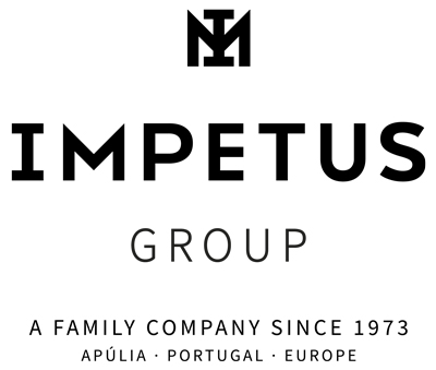 Impetus-Logo.jpg