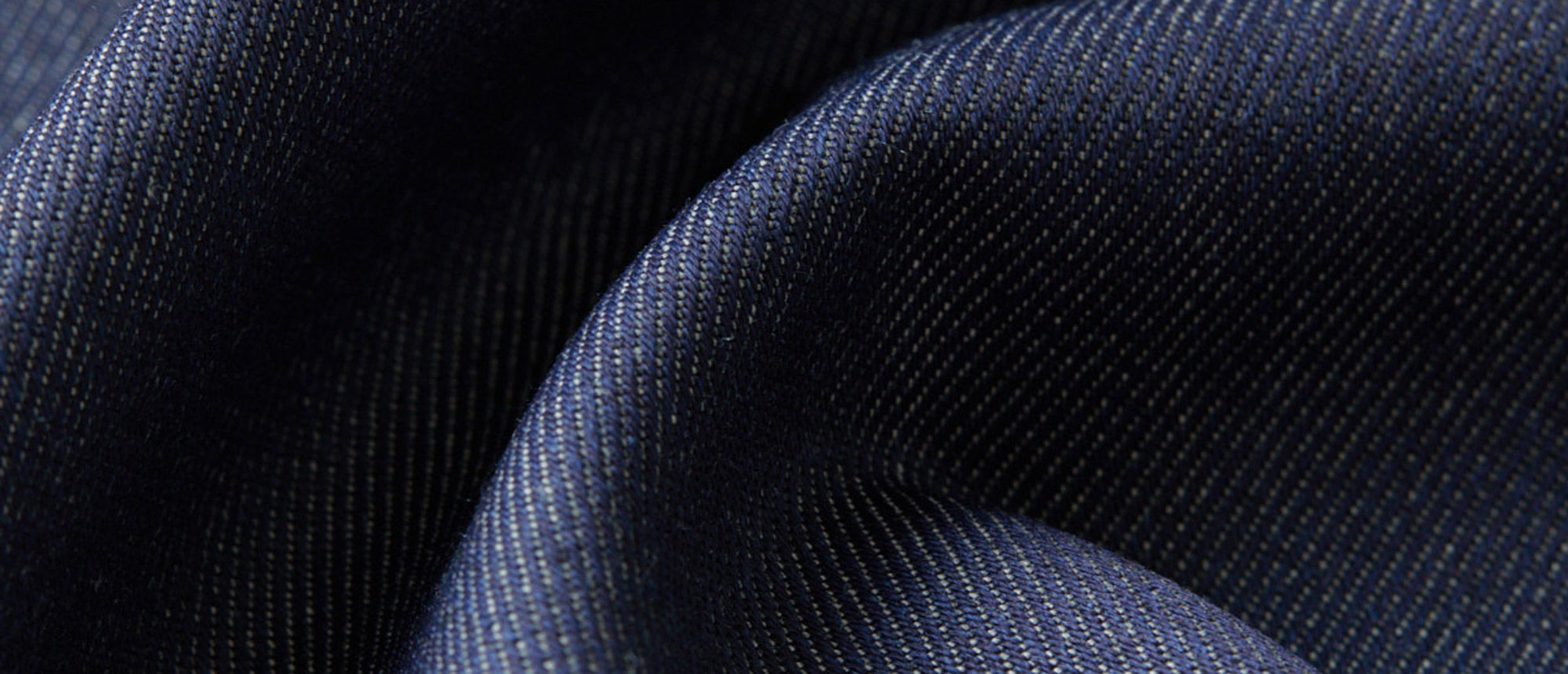 <h3 style="text-align: center;"><span style="color: #ffffff;">Source wool denim fabrics</span></h3>