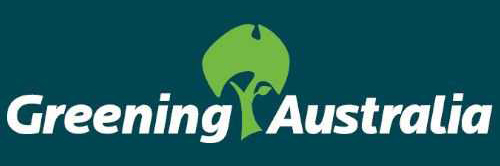 Partner -Greening Australia