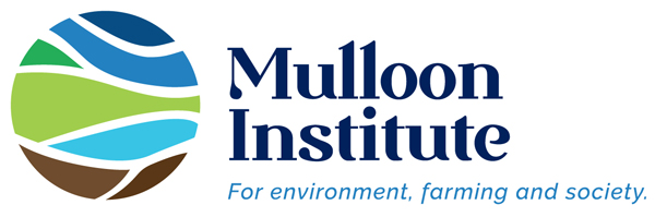 mulloon_logo.jpg