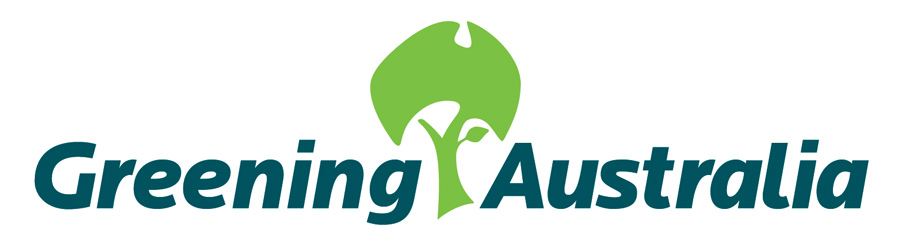 greening-australia-logo.jpg